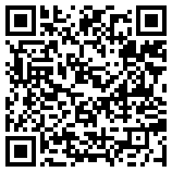 QR Code for Tigertown Graphics in Clemson, SC 29631