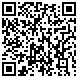 QR Code for Timken Us in Union, SC 29379