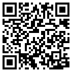 QR Code for Tonic in Columbia, SC 29209