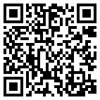QR Code for Total Power in Beaufort, SC 29907