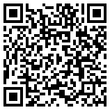QR Code for Transition Salon in Easley, SC 29640