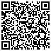 QR Code for University of South Carolina - Academic Skills Program Center in Columbia, SC 29201