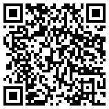 QR Code for Vine in Hilton Head Island, SC 29928