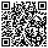 QR Code for Vista Commons in Columbia, SC 29201