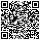 QR Code for Walhalla Florist Links in Walhalla, SC 29691