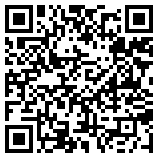 QR Code for Watchguard in Taylors, SC 29687