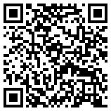 QR Code for E Selman Watson Ph.d in Columbia, SC 29201
