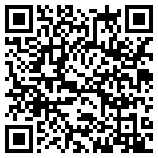 QR Code for Watts David E Bo Jr in Cades, SC 29518