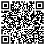 QR Code for Williams Peter D in Columbia, SC 29260