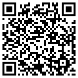 QR Code for Willow Run Apartments in Columbia, SC 29203