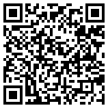 QR Code for Wing King Cafe in York, SC 29745