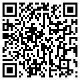 QR Code for Winning Promotions in Isle of Palms, SC 29451