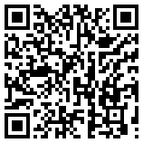 QR Code for Wofford College in SPARTANBURG, SC 29306