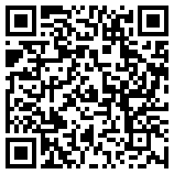 QR Code for WSCC 94.5 FM in Charleston, SC 29401