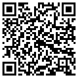QR Code for Zapatas Grill Mexican Rstrnt in Florence, SC 29505