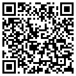 QR Code for Twenty Twenty Eyewear in MURRELLS INLET, SC 29576