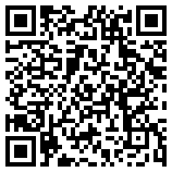QR Code for 24 7 Bail Bonding in Columbia, SC 29209