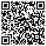 QR Code for A & e Engineering in Greer, SC 29651