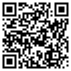 QR Code for A Geek To Go in Charleston, SC 29412