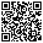 QR Code for Aa Lock & Key in Heath Springs, SC 29058