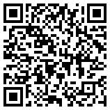 QR Code for Aamco Transmissions in Aiken, SC 29803