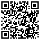 QR Code for ABC Mortgage in Myrtle Beach, SC 29577
