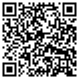 QR Code for Abundance Homecare in Pawleys Island, SC 29585