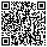 QR Code for Ace Hardware in Simpsonville, SC 29681