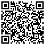 QR Code for Advanced Environmental Options in Spartanburg, SC 29307