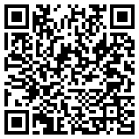 QR Code for Affiliated Surveyors in Loris, SC 29569