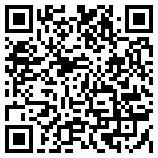QR Code for Agl Services in Johns Island, SC 29455