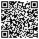 QR Code for Airport Self Storage in West Columbia, SC 29170