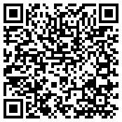 QR Code for Alcohol A 24 Hour A & A Abuse Action Addiction Detox Rehab Hotli in Florence, SC 29501