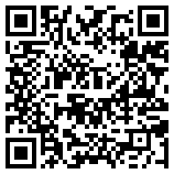 QR Code for All Star Financial in Murrells Inlet, SC 29576