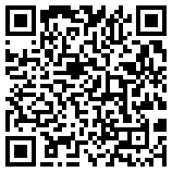 QR Code for Alltel in Lexington, SC 29071