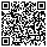 QR Code for Alltel in Lexington, SC 29072