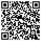 QR Code for Ecs Janitorial Services in Beaufort, SC 29906