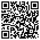 QR Code for Auman Pools in Darlington, SC 29532