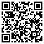 QR Code for Bane Russel in NORTH MYRTLE BEACH, SC 29582