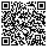 QR Code for Barrier Pest Services in Charleston, SC 29407
