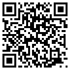 QR Code for BB&T in Pickens, SC 29671