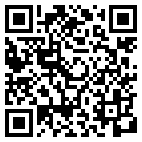 QR Code for BB&T in Loris, SC 29569