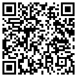 QR Code for Belka Engineering Associates in Columbia, SC 29210