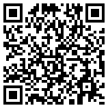 QR Code for Bible Fellowship Church in Sumter, SC 29150