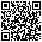 QR Code for Blanton's Garage in Anderson, SC 29624