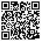 QR Code for Bliss Vacation in Fort Mill, SC 29707