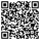 QR Code for Bowman Timothy J in Ridgeville, SC 29472