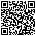 QR Code for Budget Cleaners in Greenville, SC 29607