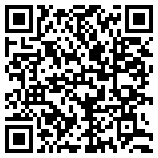 QR Code for Builders Firstsource in Loris, SC 29569