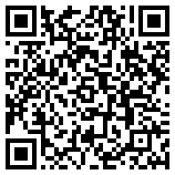QR Code for Byrd William CPA in SUMTER, SC 29150